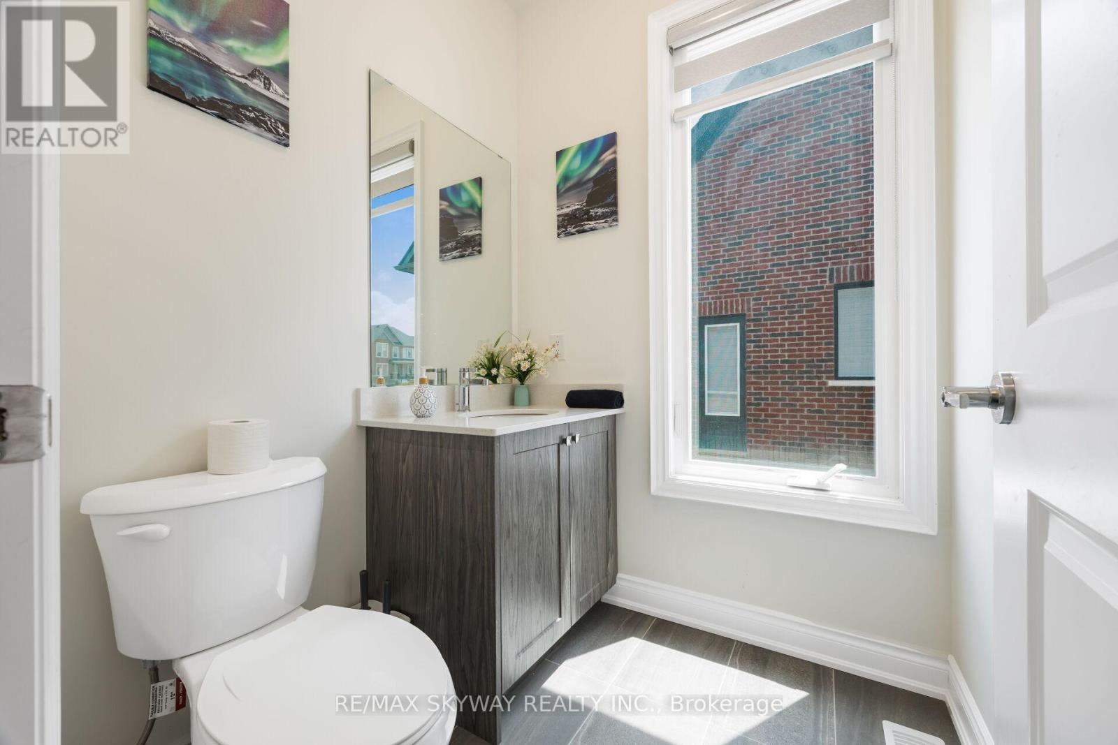 6 Ewing Way, Amaranth, Ontario  L9W 5Z1 - Photo 15 - X13488232