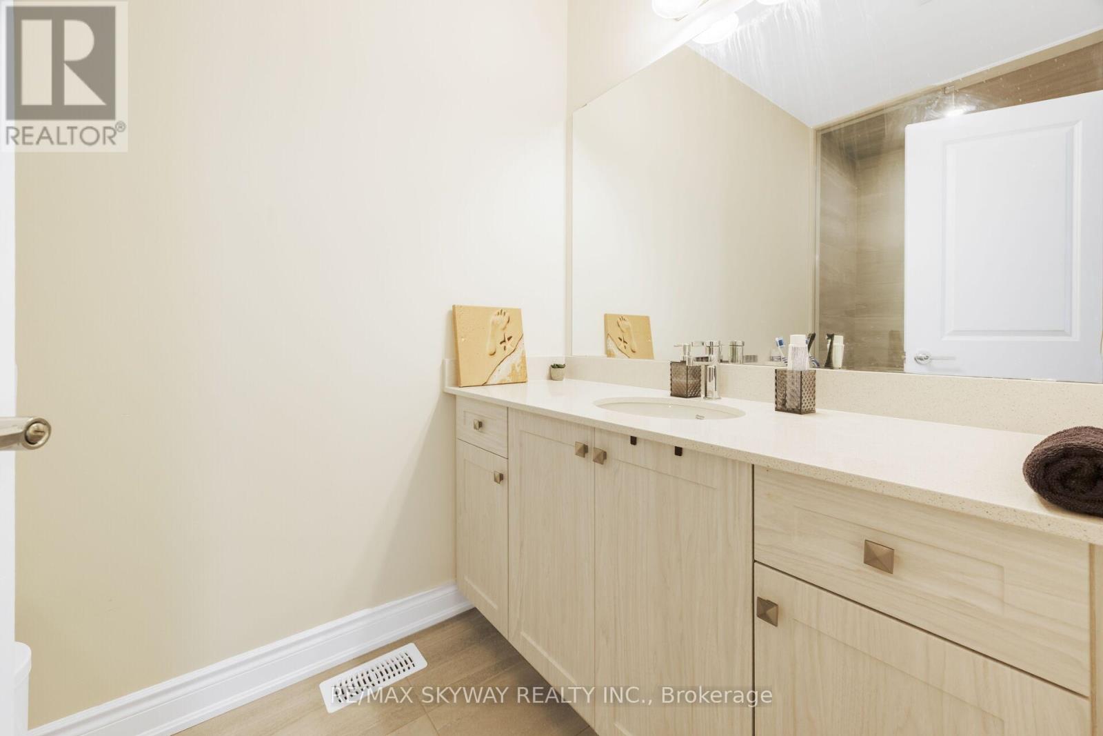 6 Ewing Way, Amaranth, Ontario  L9W 5Z1 - Photo 31 - X13488232