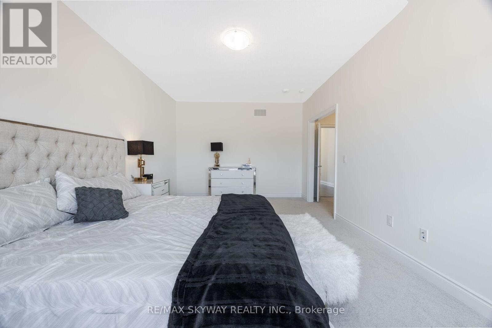 6 Ewing Way, Amaranth, Ontario  L9W 5Z1 - Photo 20 - X13488232