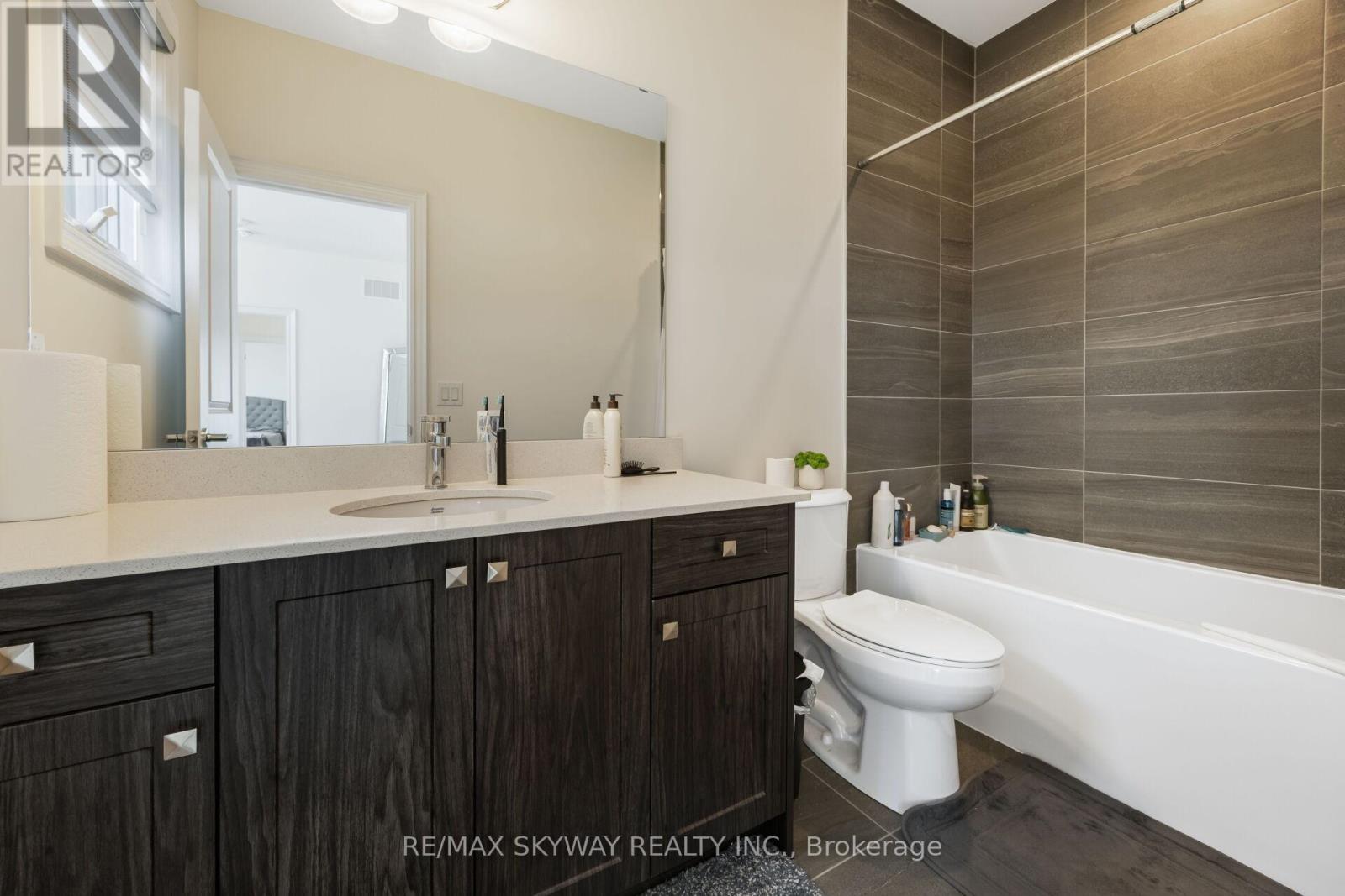 6 Ewing Way, Amaranth, Ontario  L9W 5Z1 - Photo 26 - X13488232