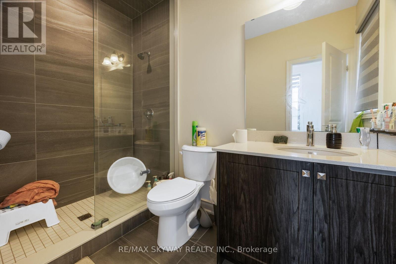 6 Ewing Way, Amaranth, Ontario  L9W 5Z1 - Photo 29 - X13488232