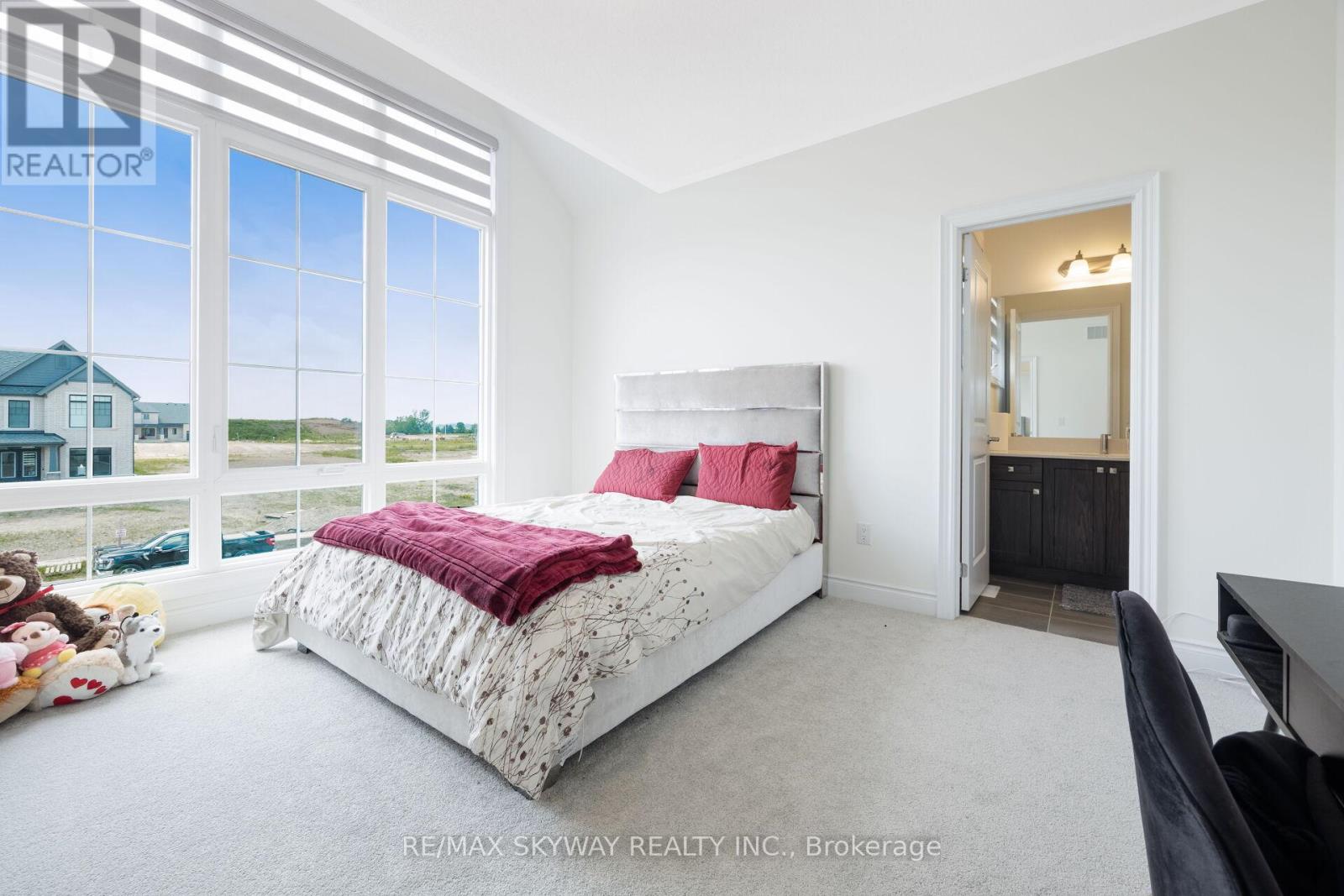 6 Ewing Way, Amaranth, Ontario  L9W 5Z1 - Photo 24 - X13488232