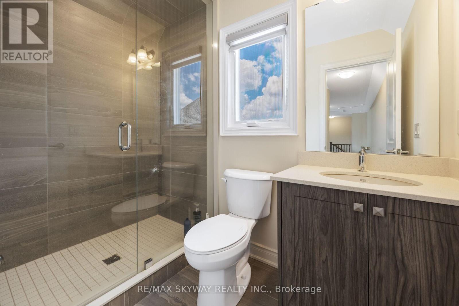 6 Ewing Way, Amaranth, Ontario  L9W 5Z1 - Photo 34 - X13488232