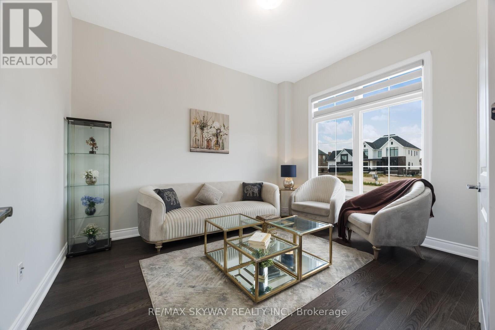 6 Ewing Way, Amaranth, Ontario  L9W 5Z1 - Photo 39 - X13488232