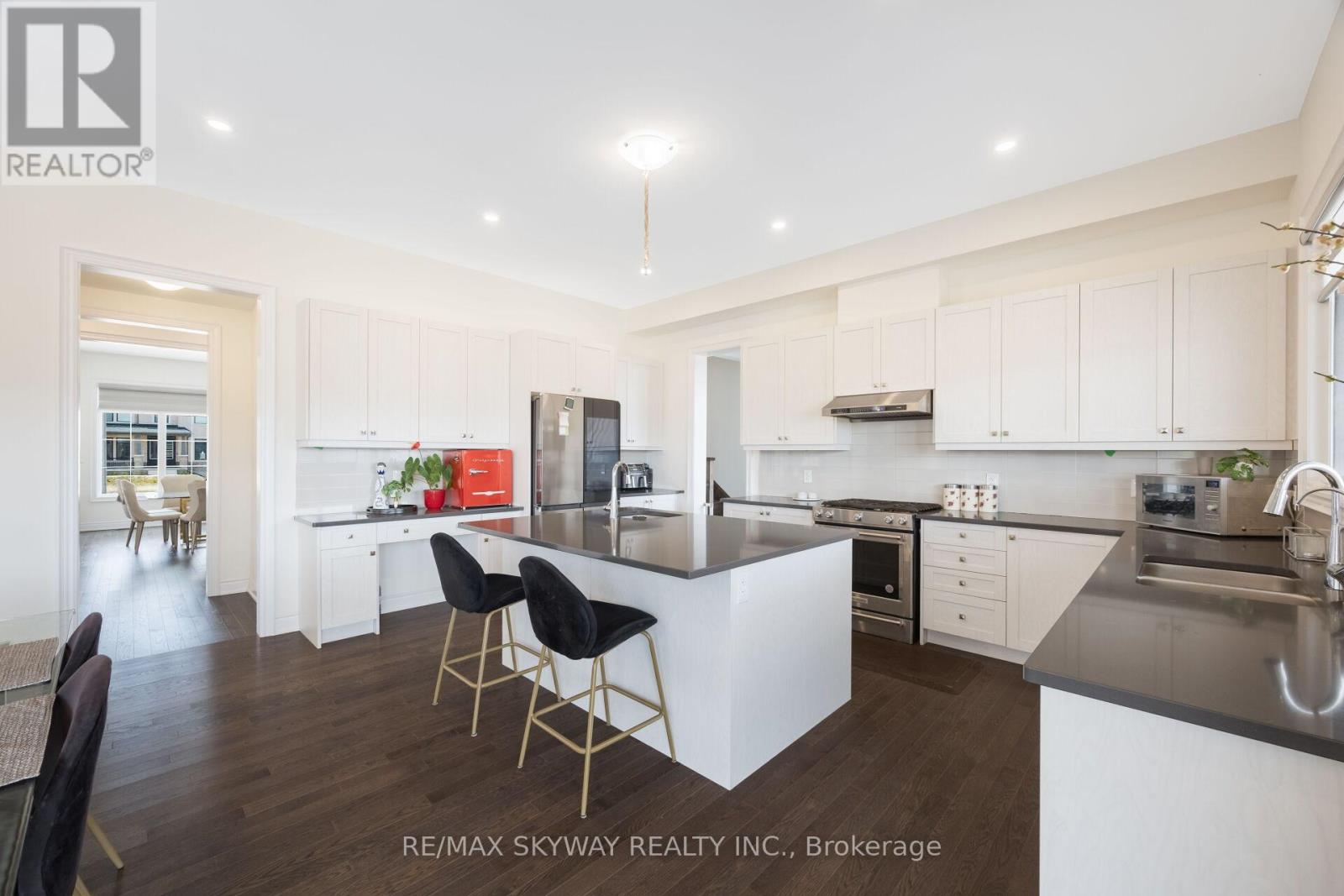 6 Ewing Way, Amaranth, Ontario  L9W 5Z1 - Photo 47 - X13488232