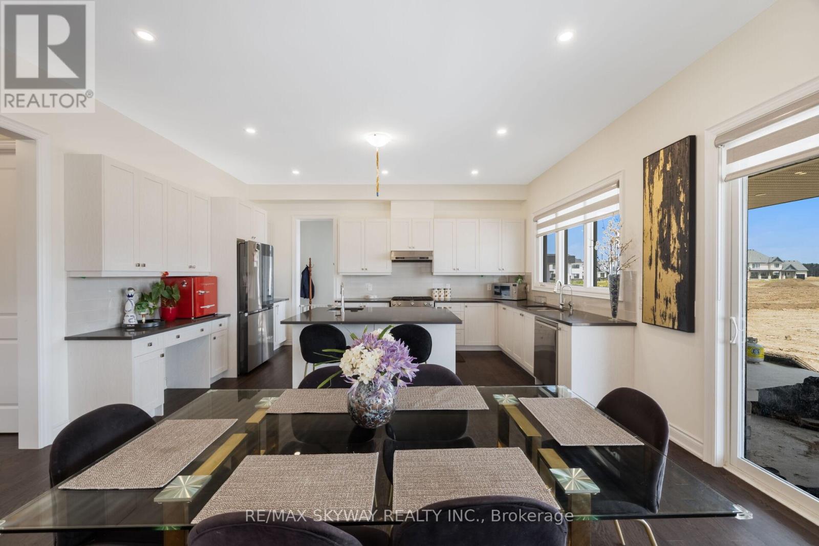 6 Ewing Way, Amaranth, Ontario  L9W 5Z1 - Photo 44 - X13488232