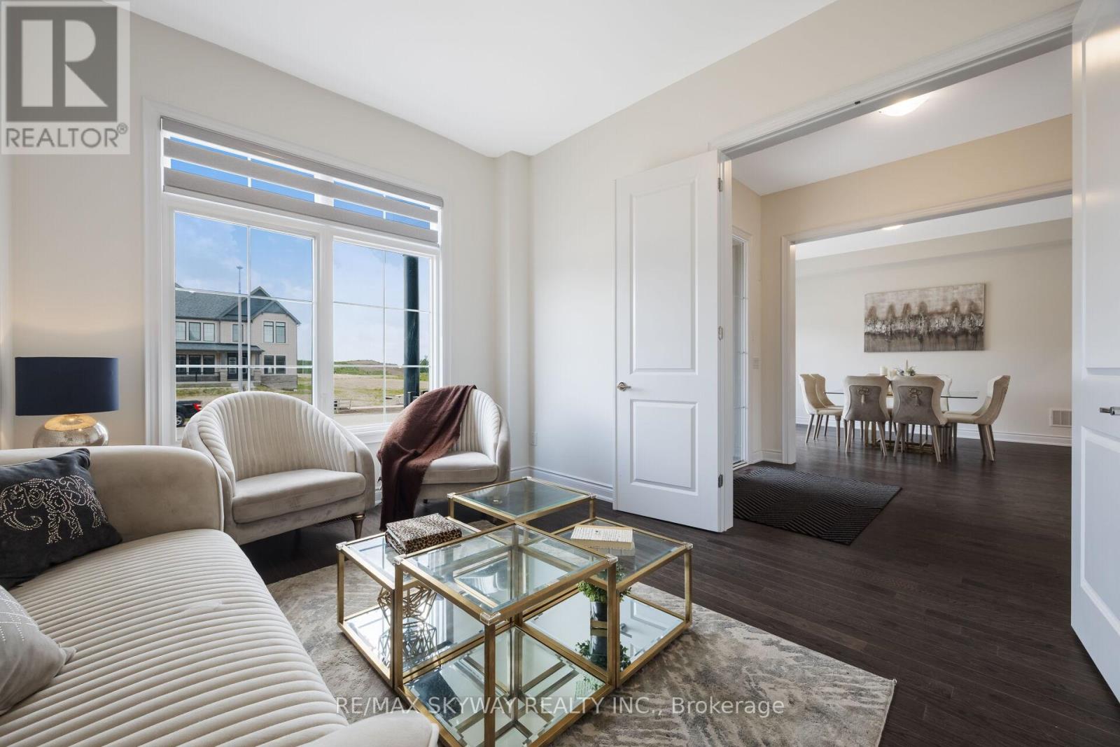 6 Ewing Way, Amaranth, Ontario  L9W 5Z1 - Photo 40 - X13488232