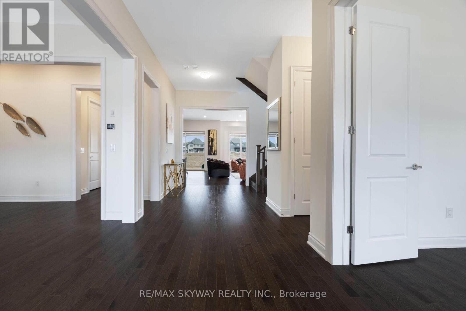 6 Ewing Way, Amaranth, Ontario  L9W 5Z1 - Photo 41 - X13488232