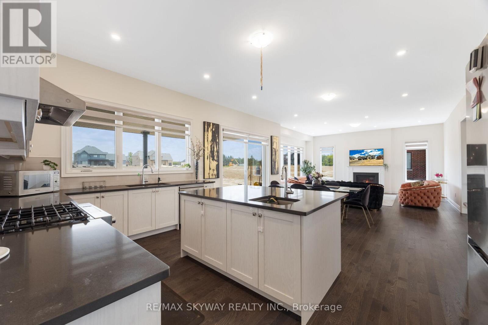 6 Ewing Way, Amaranth, Ontario  L9W 5Z1 - Photo 48 - X13488232
