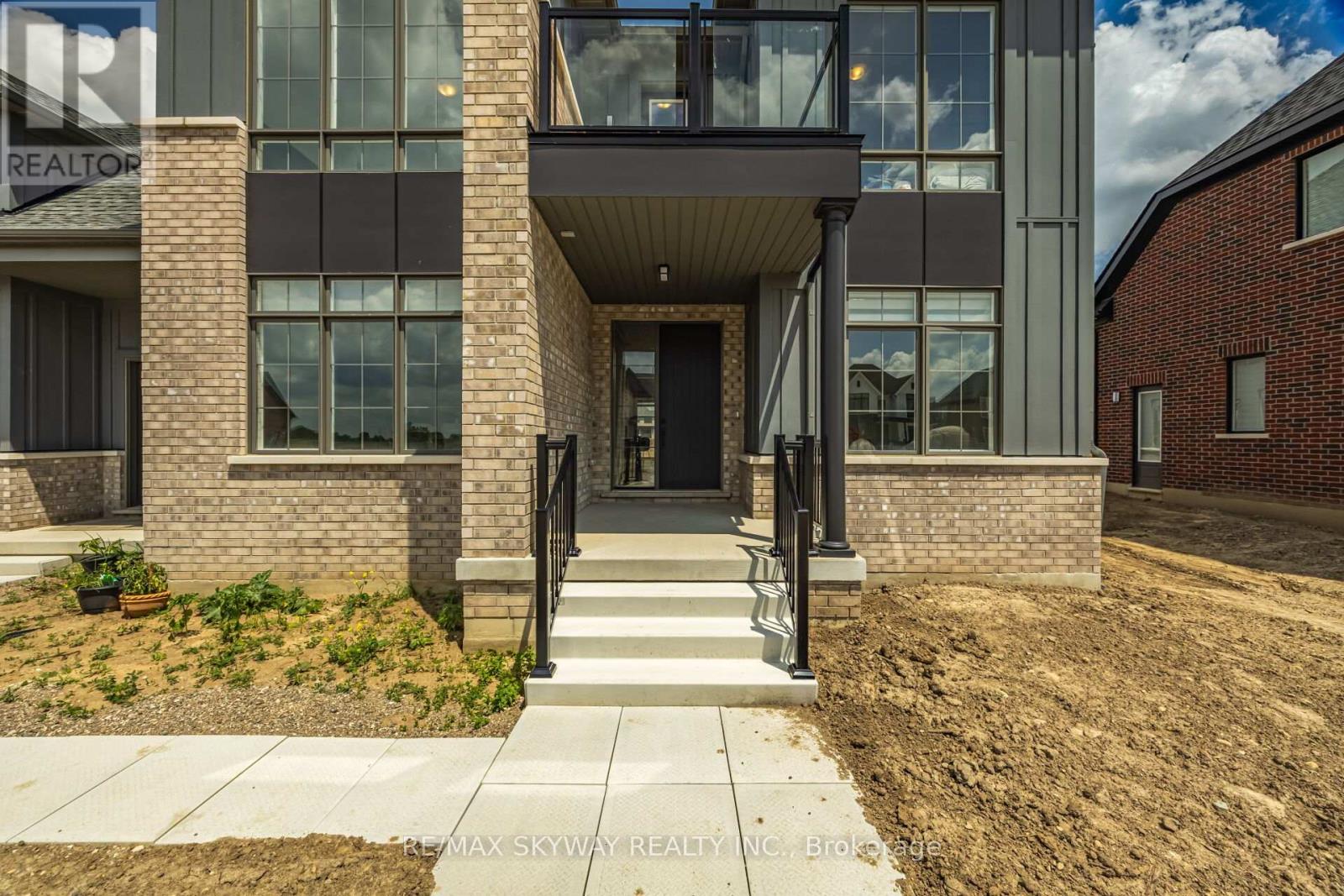 6 Ewing Way, Amaranth, Ontario  L9W 5Z1 - Photo 5 - X13488232