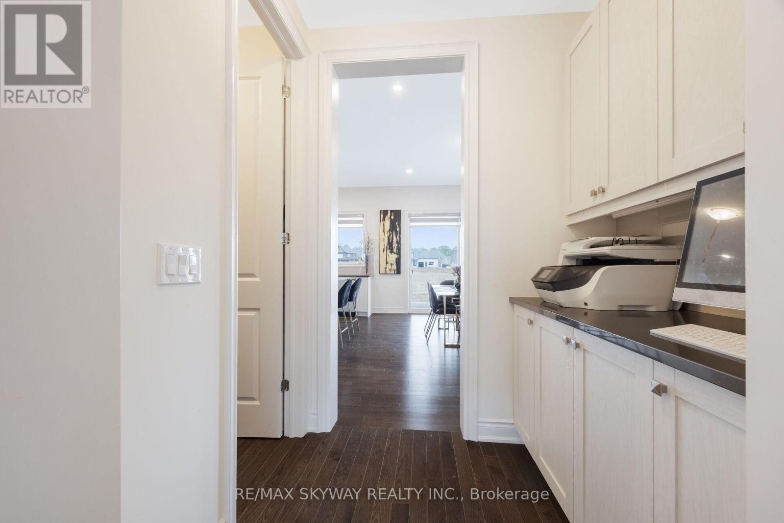 6 Ewing Way, Amaranth, Ontario  L9W 5Z1 - Photo 49 - X13488232