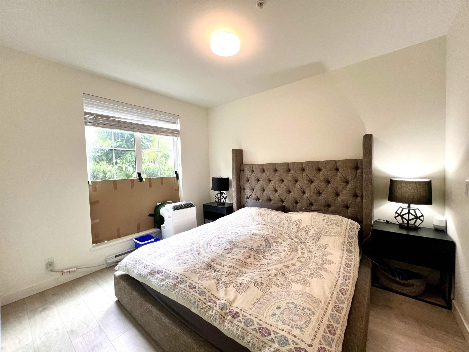 105 8380 200a Street, Langley, British Columbia  V2Y 3S5 - Photo 11 - R3141846