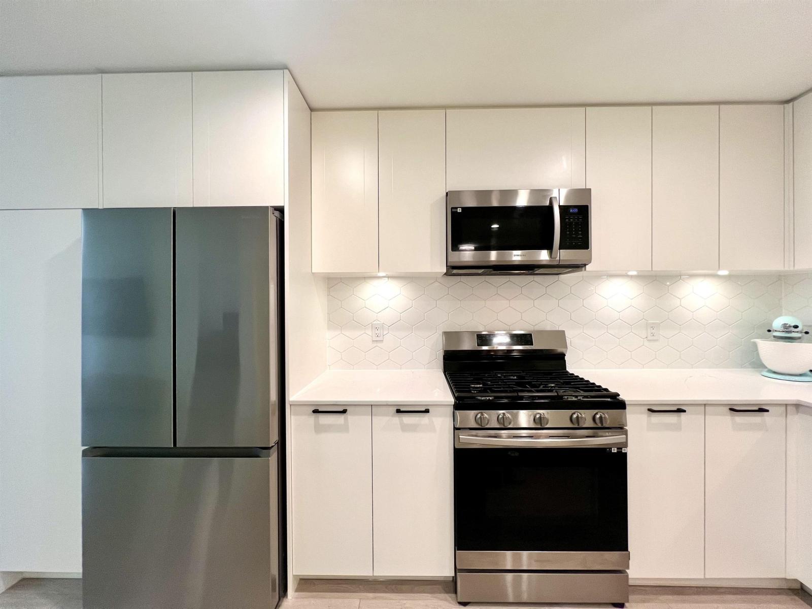 105 8380 200a Street, Langley, British Columbia  V2Y 3S5 - Photo 4 - R3141846