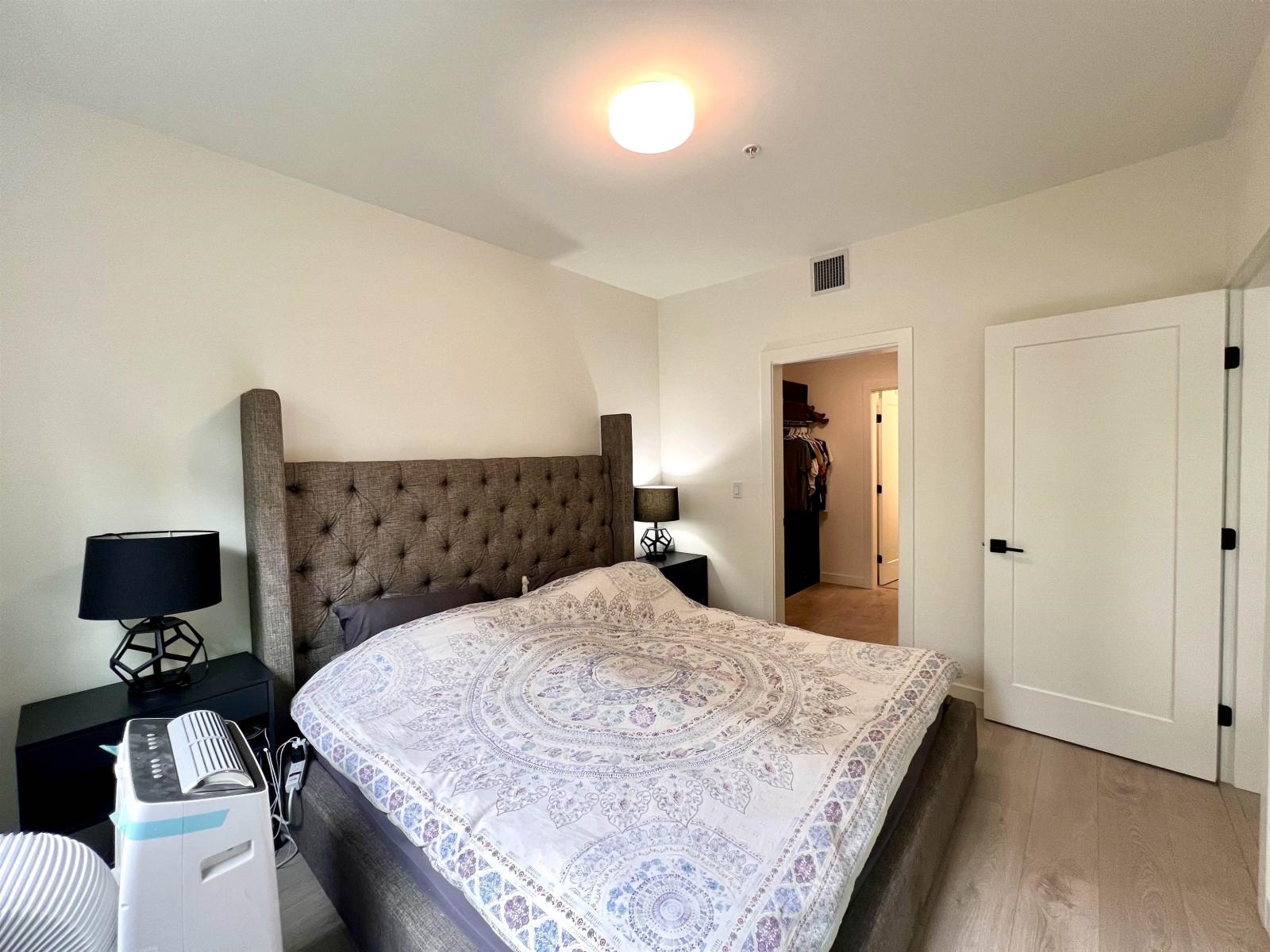 105 8380 200a Street, Langley, British Columbia  V2Y 3S5 - Photo 12 - R3141846