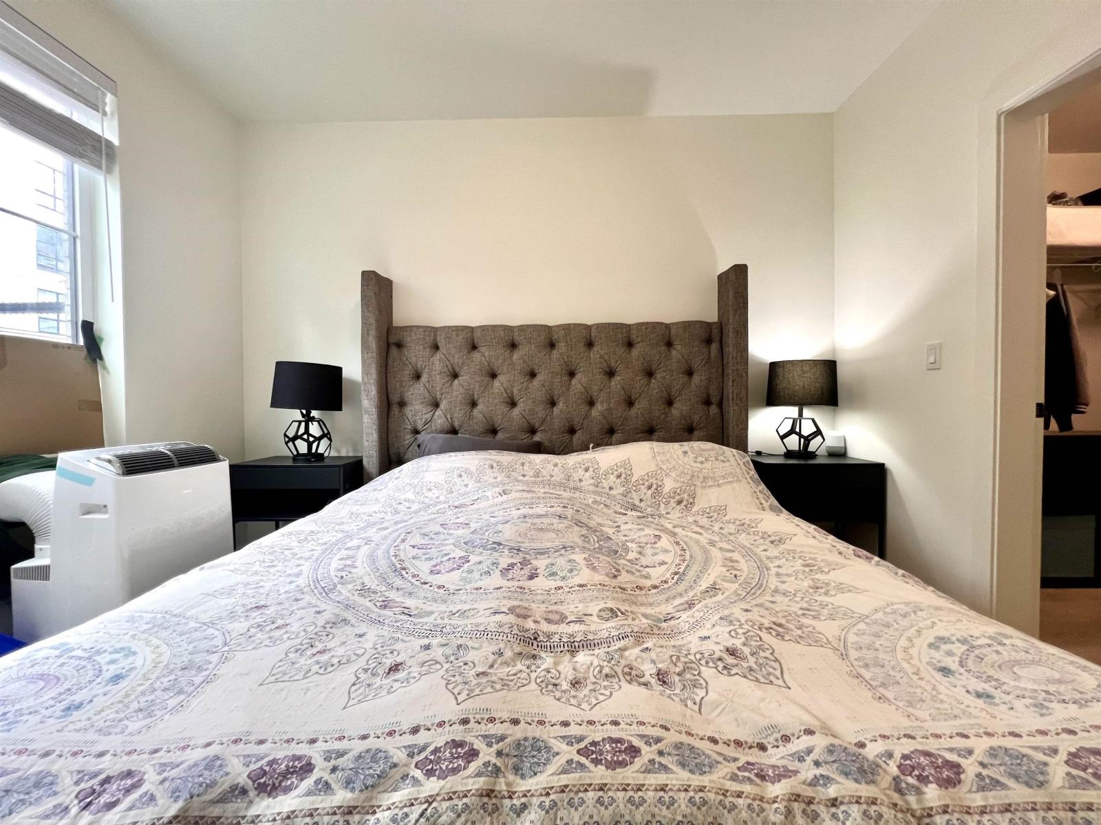 105 8380 200a Street, Langley, British Columbia  V2Y 3S5 - Photo 10 - R3141846