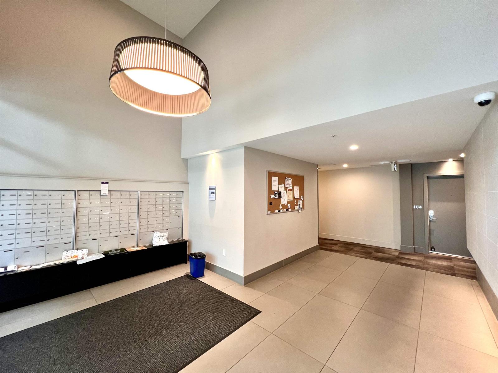 105 8380 200a Street, Langley, British Columbia  V2Y 3S5 - Photo 29 - R3141846