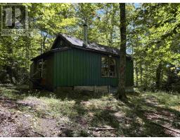 Lot (PID 20505046) Truro Road, New Annan, Nova Scotia