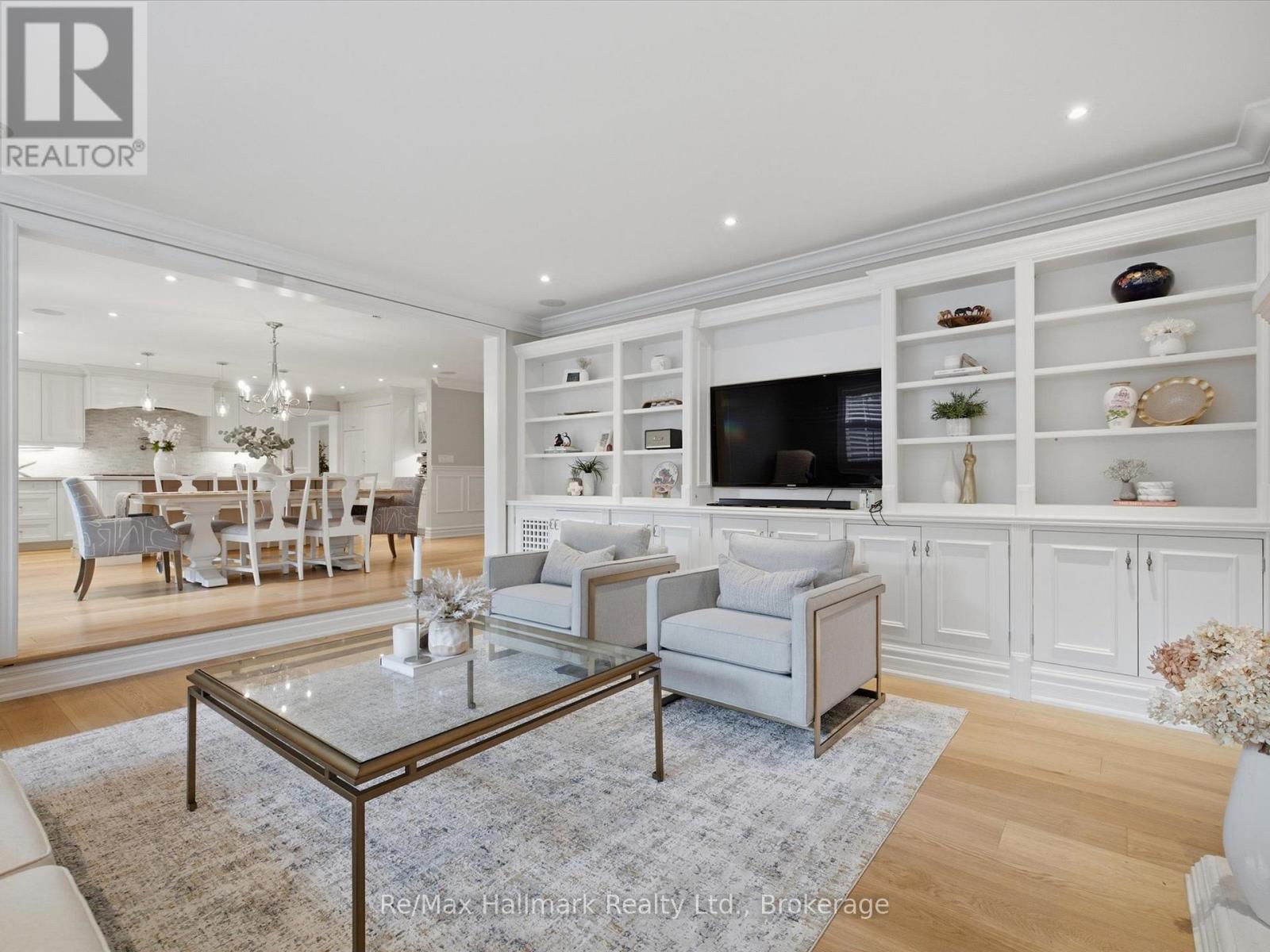 153 Cairncroft Road, Oakville, Ontario  L6J 4L8 - Photo 22 - W13512502