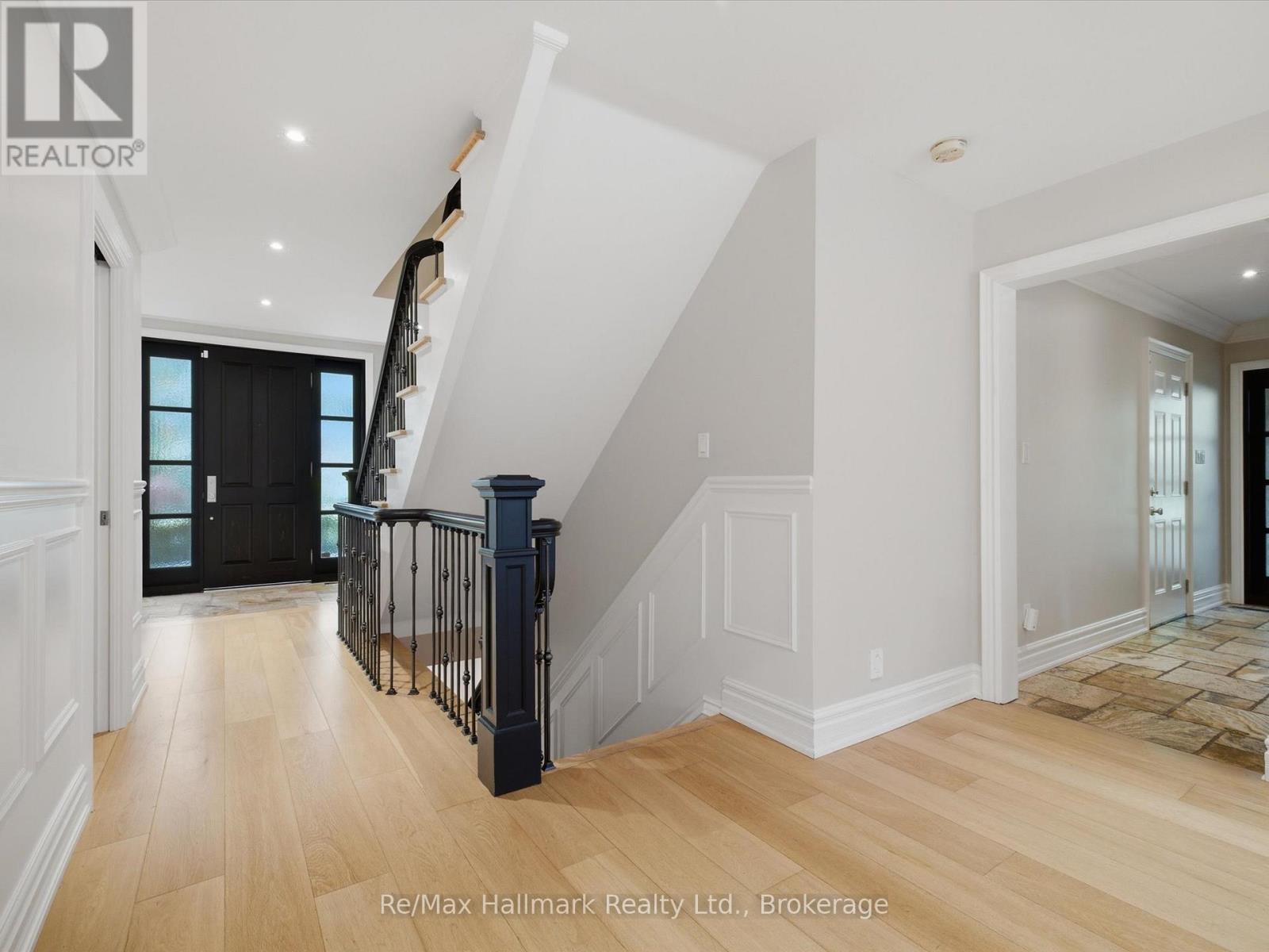 153 Cairncroft Road, Oakville, Ontario  L6J 4L8 - Photo 27 - W13512502