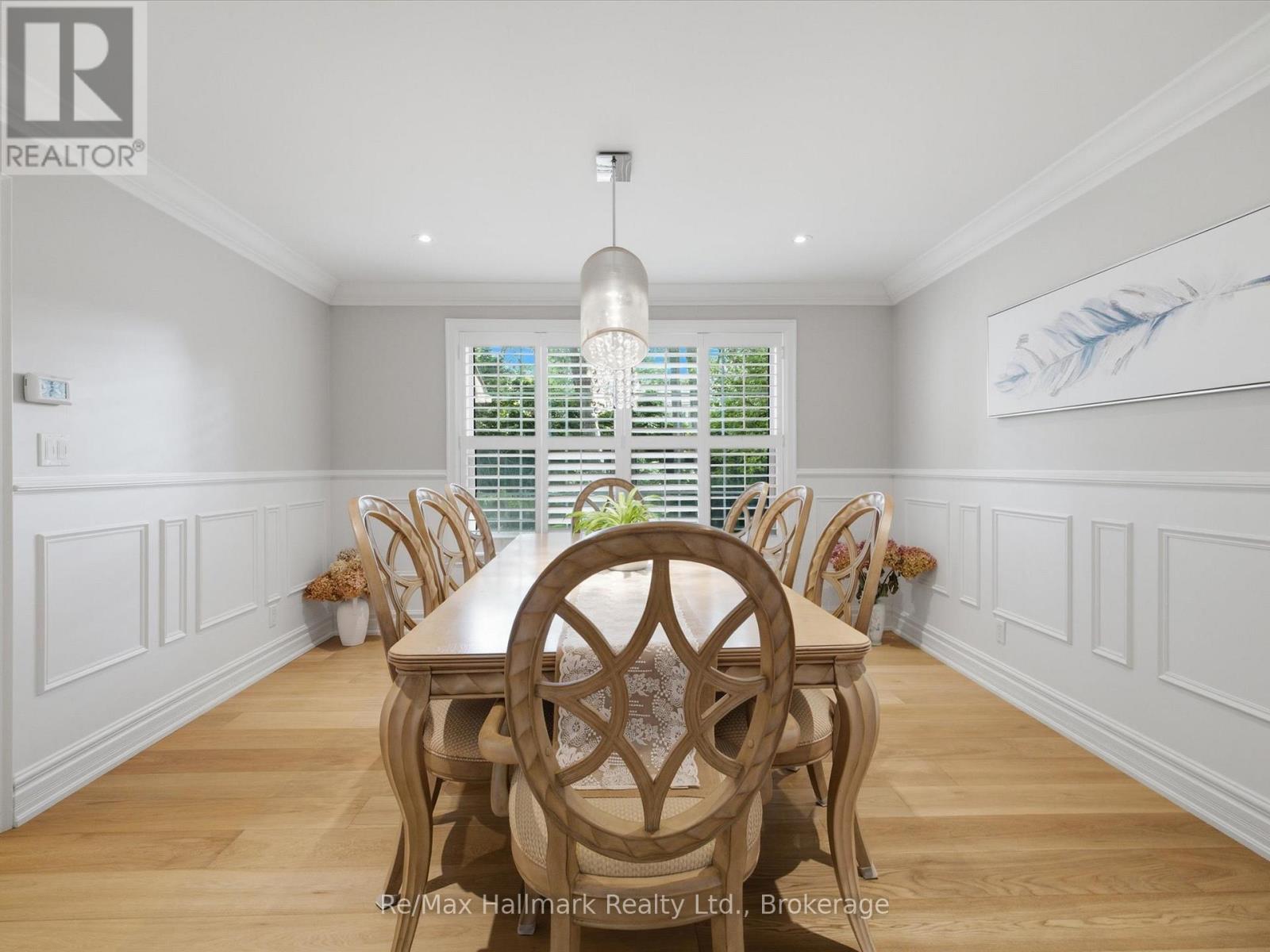 153 Cairncroft Road, Oakville, Ontario  L6J 4L8 - Photo 24 - W13512502