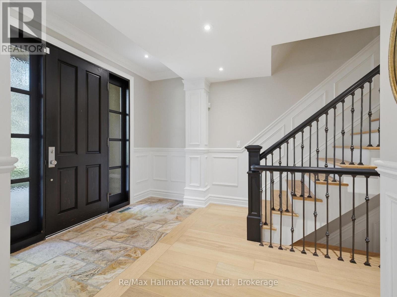 153 Cairncroft Road, Oakville, Ontario  L6J 4L8 - Photo 26 - W13512502