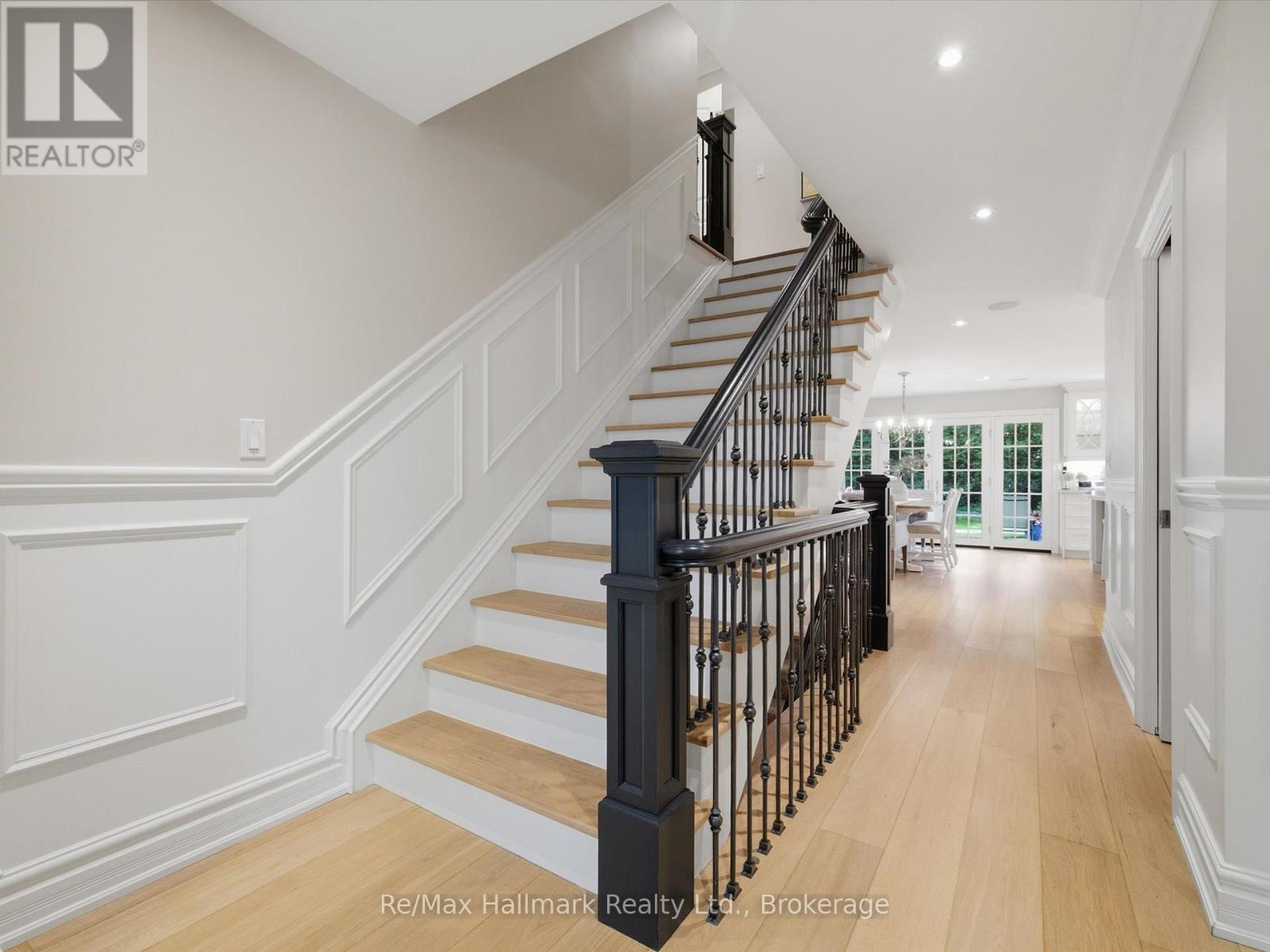 153 Cairncroft Road, Oakville, Ontario  L6J 4L8 - Photo 28 - W13512502