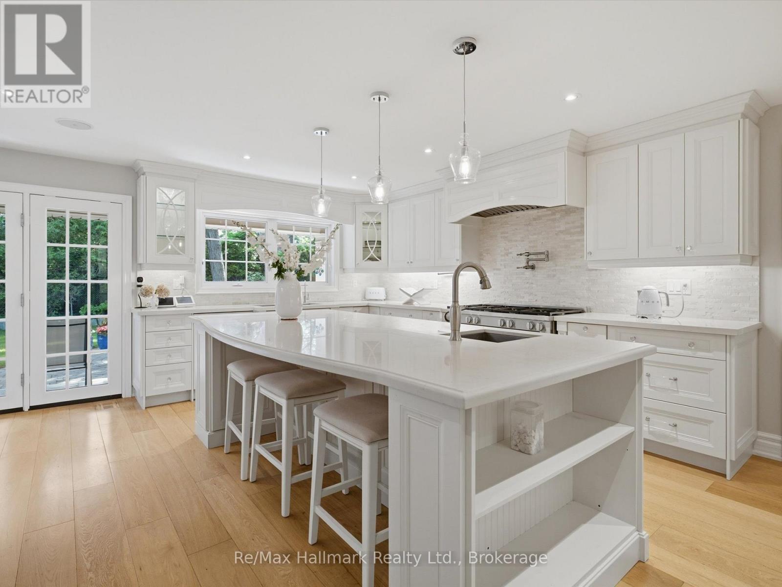 153 Cairncroft Road, Oakville, Ontario  L6J 4L8 - Photo 14 - W13512502
