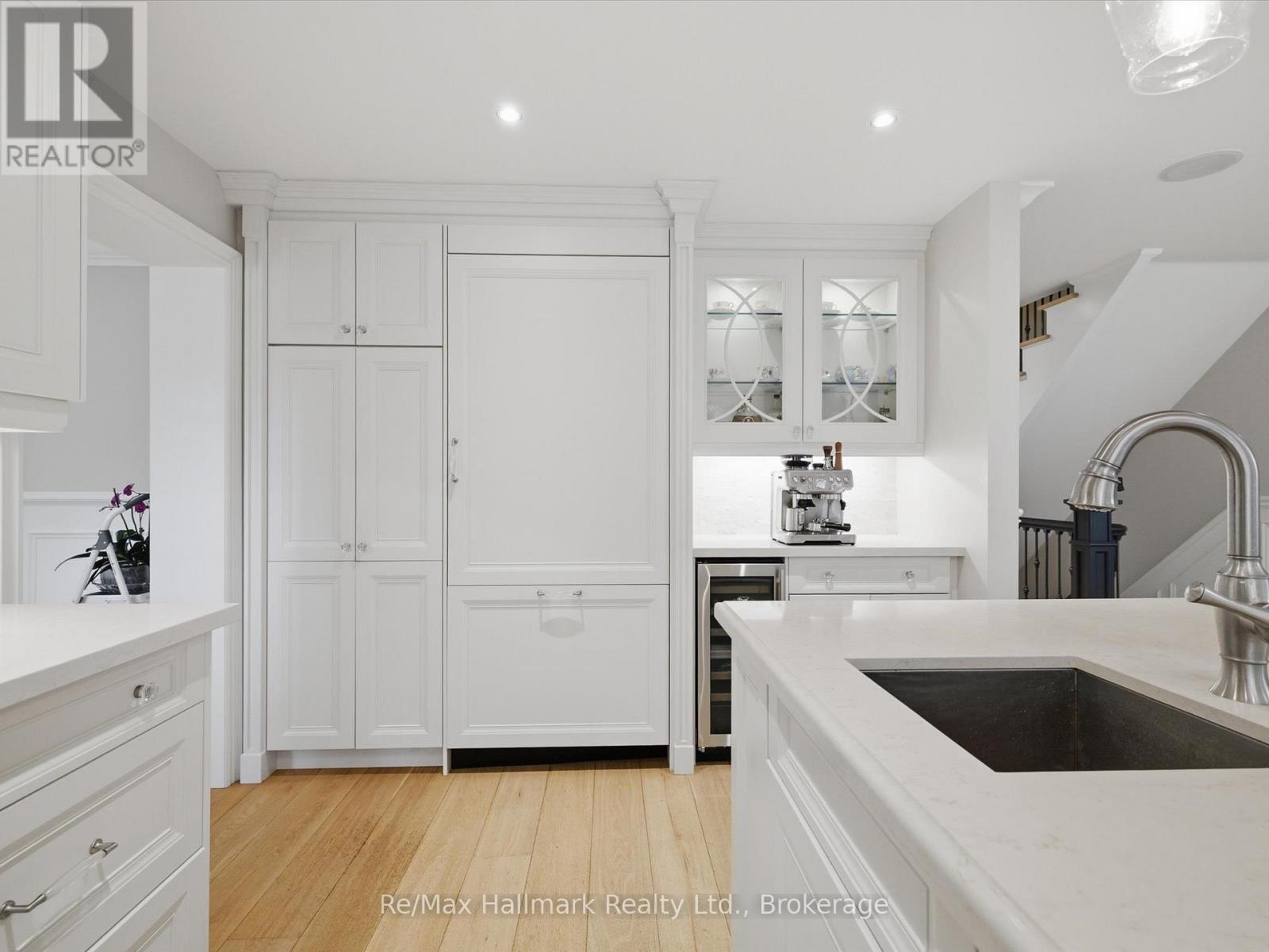 153 Cairncroft Road, Oakville, Ontario  L6J 4L8 - Photo 16 - W13512502