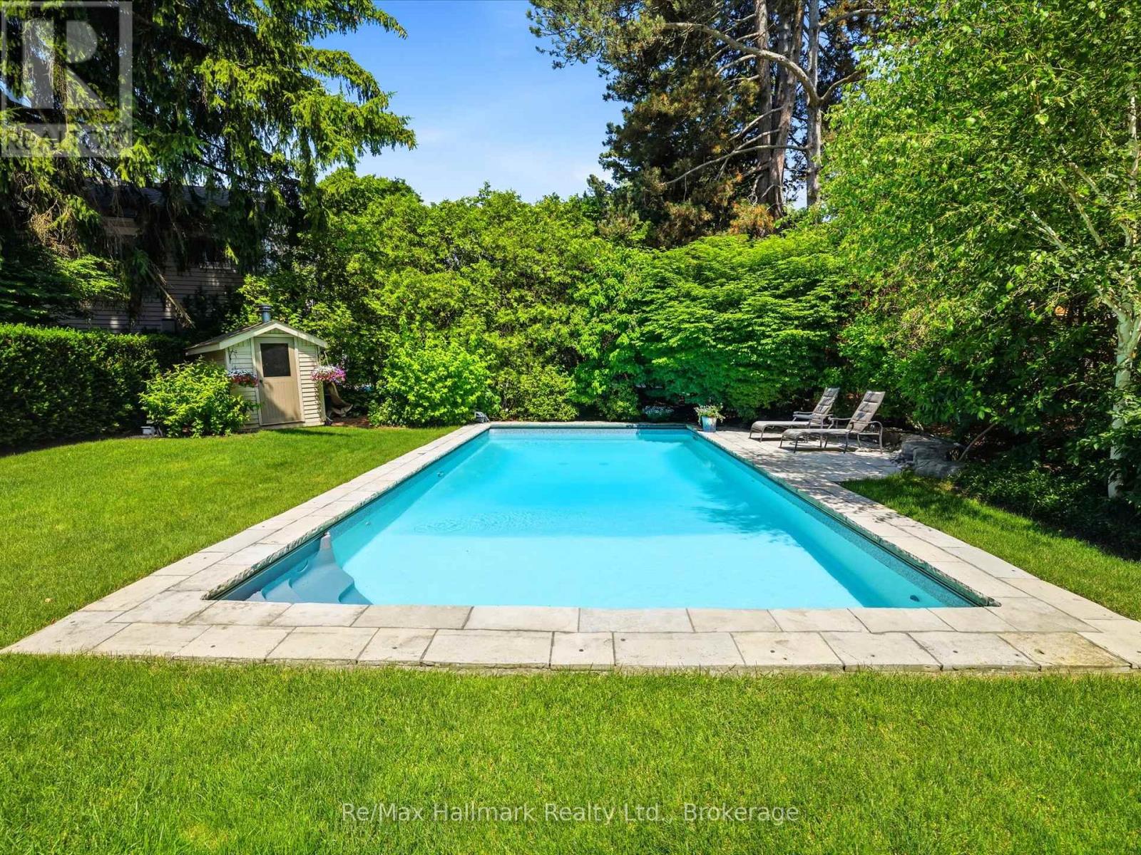 153 Cairncroft Road, Oakville, Ontario  L6J 4L8 - Photo 3 - W13512502