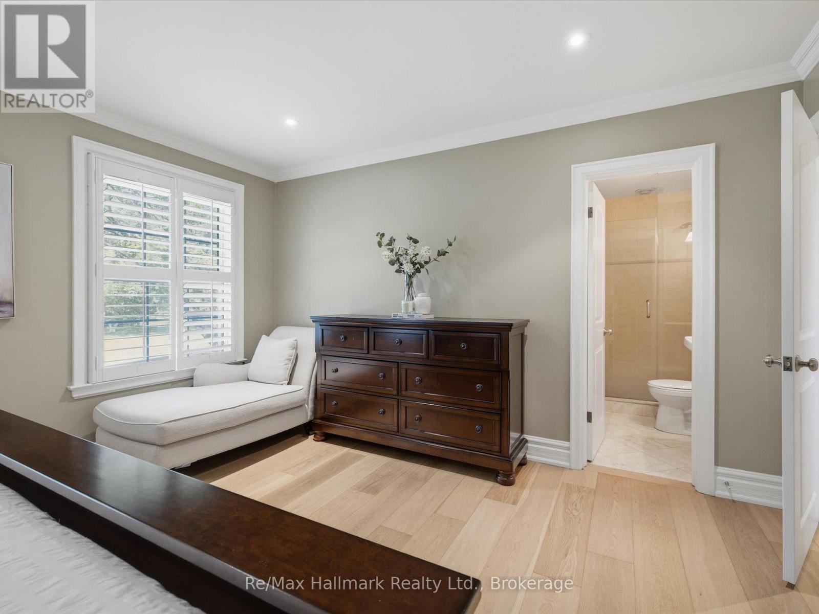 153 Cairncroft Road, Oakville, Ontario  L6J 4L8 - Photo 36 - W13512502
