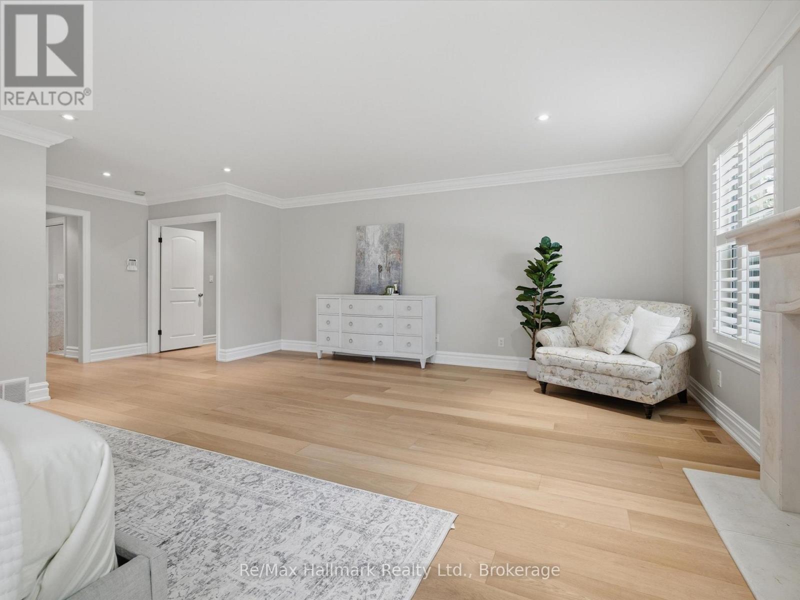 153 Cairncroft Road, Oakville, Ontario  L6J 4L8 - Photo 30 - W13512502