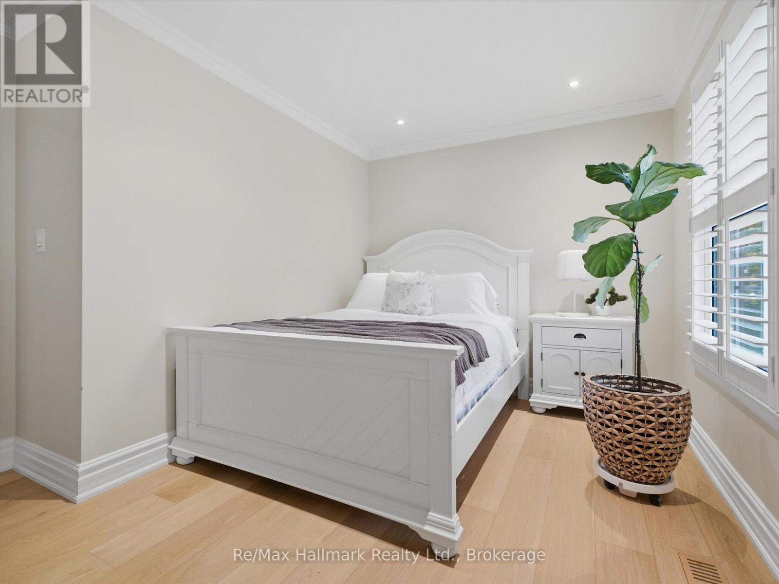 153 Cairncroft Road, Oakville, Ontario  L6J 4L8 - Photo 34 - W13512502