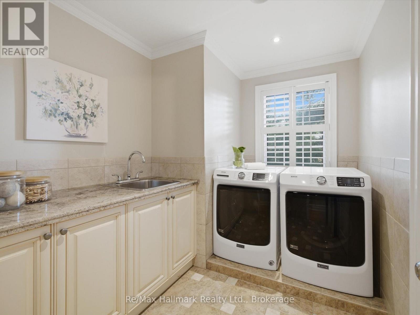 153 Cairncroft Road, Oakville, Ontario  L6J 4L8 - Photo 40 - W13512502
