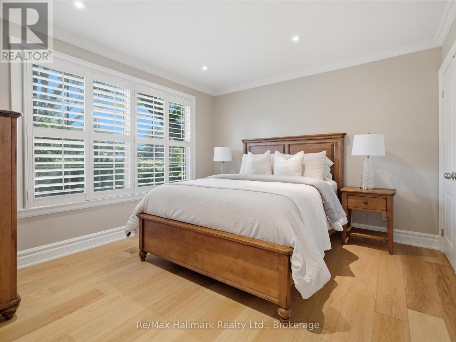 153 Cairncroft Road, Oakville, Ontario  L6J 4L8 - Photo 38 - W13512502