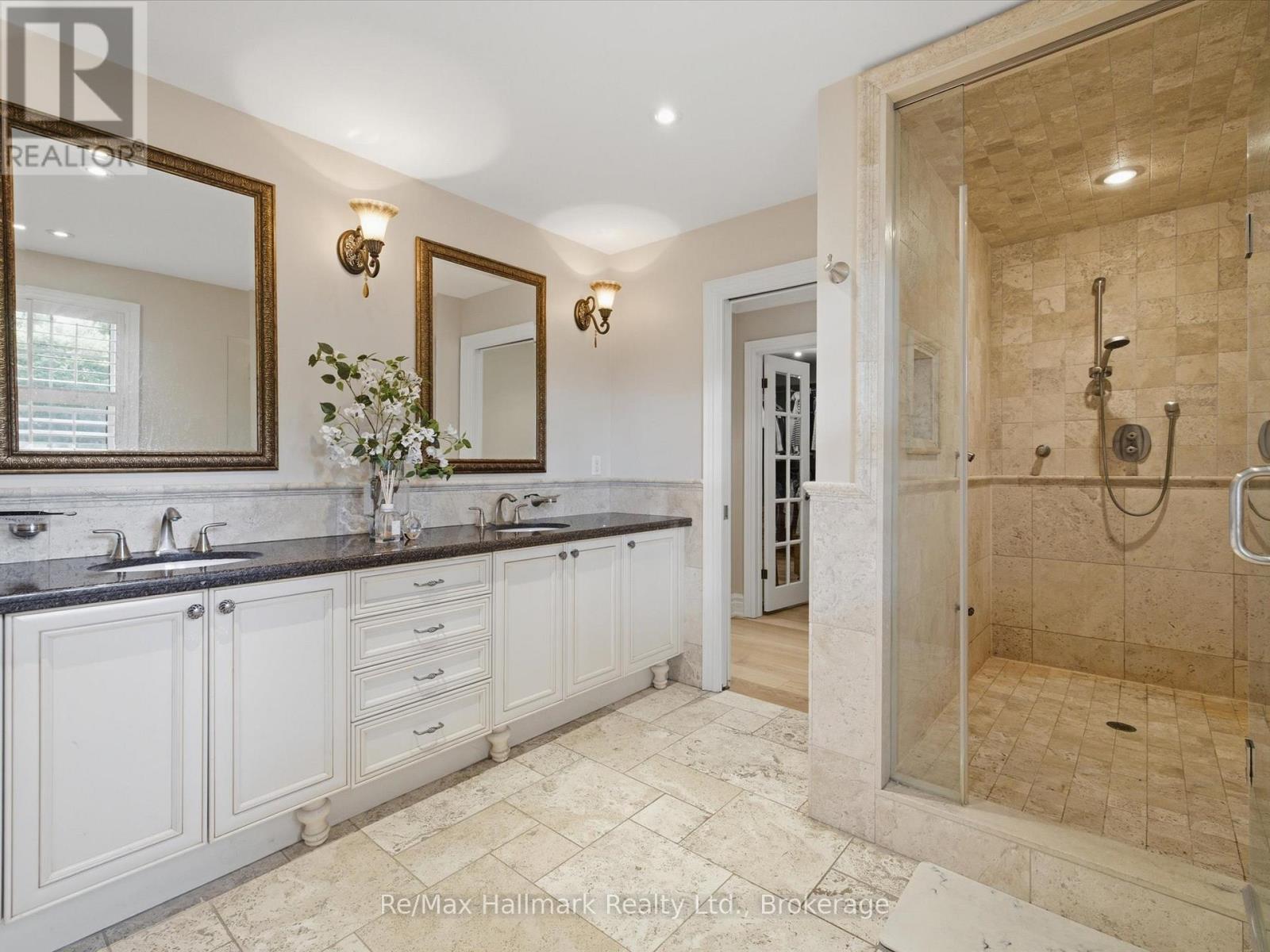 153 Cairncroft Road, Oakville, Ontario  L6J 4L8 - Photo 33 - W13512502