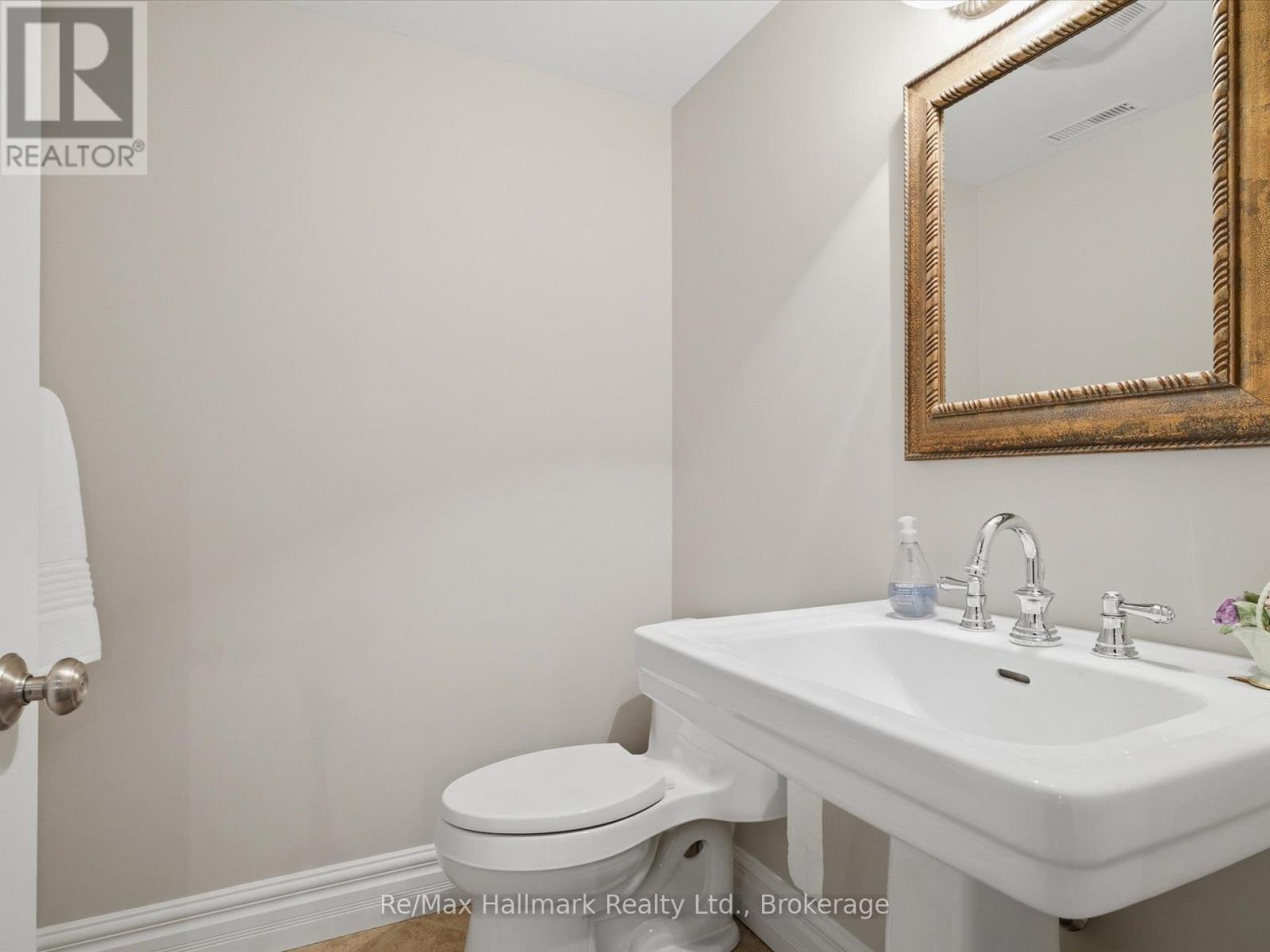 153 Cairncroft Road, Oakville, Ontario  L6J 4L8 - Photo 44 - W13512502