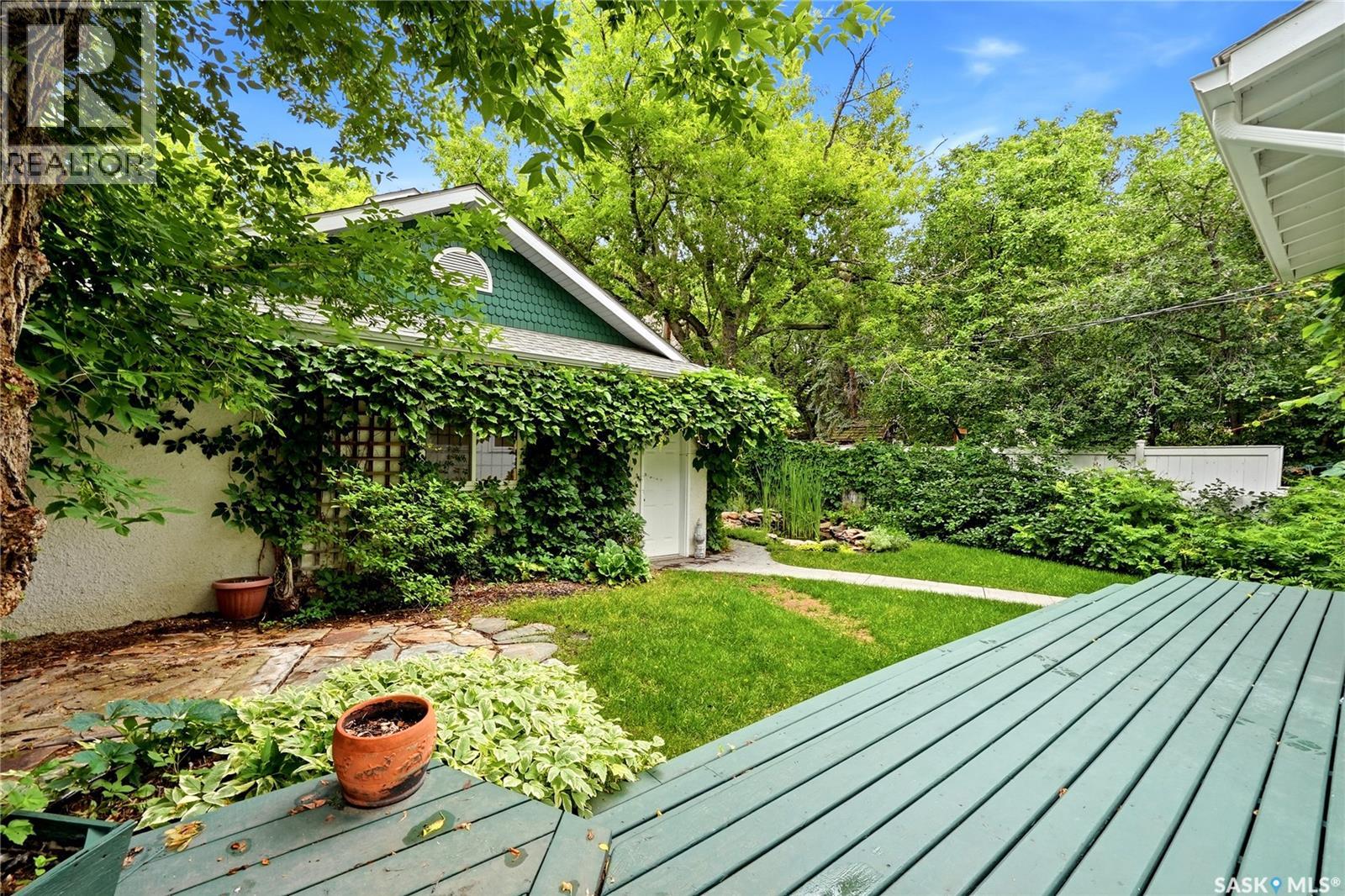 3008 Victoria Avenue, Regina, Saskatchewan  S4T 1K9 - Photo 46 - SK041262