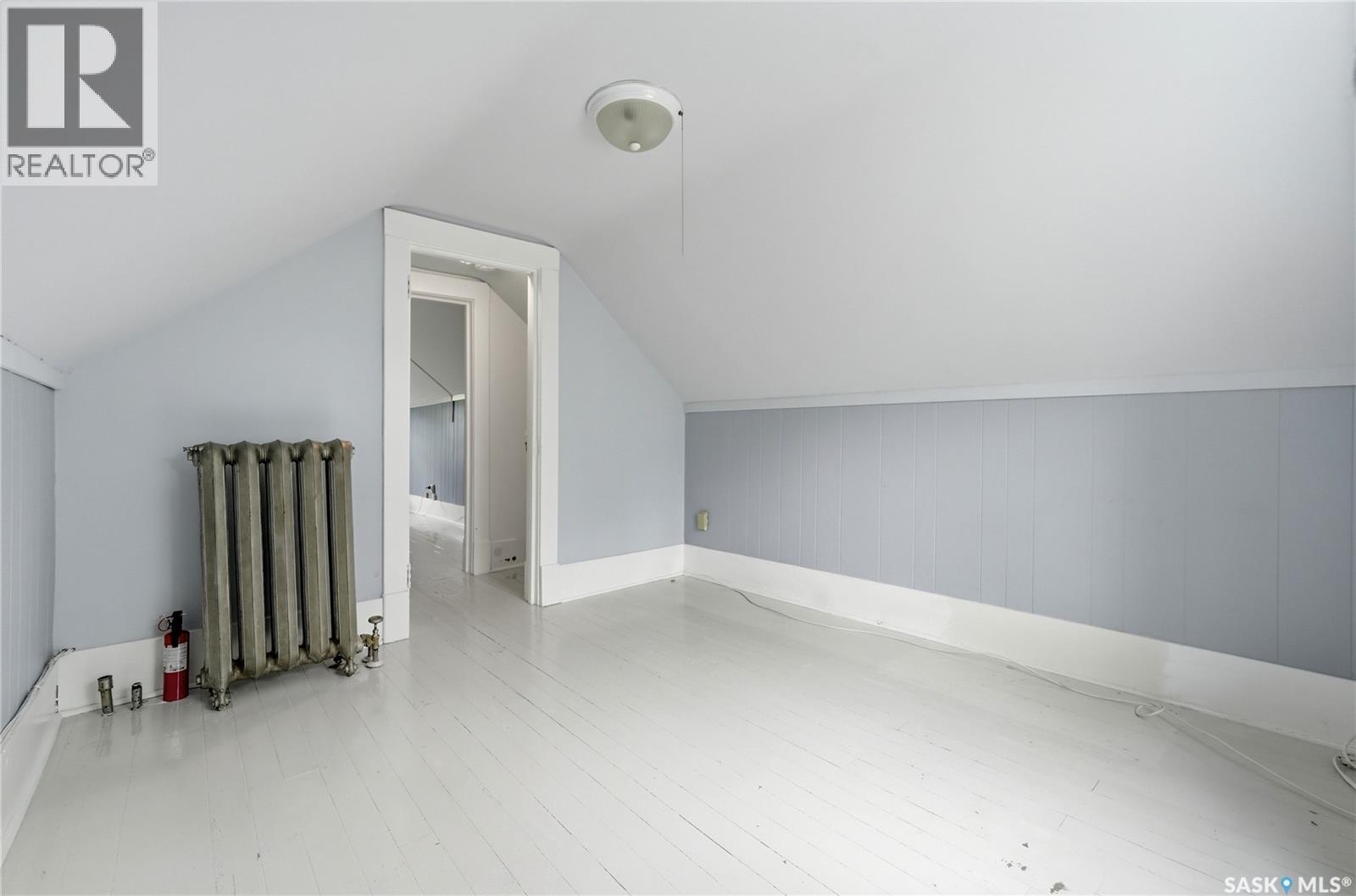 3008 Victoria Avenue, Regina, Saskatchewan  S4T 1K9 - Photo 39 - SK041262