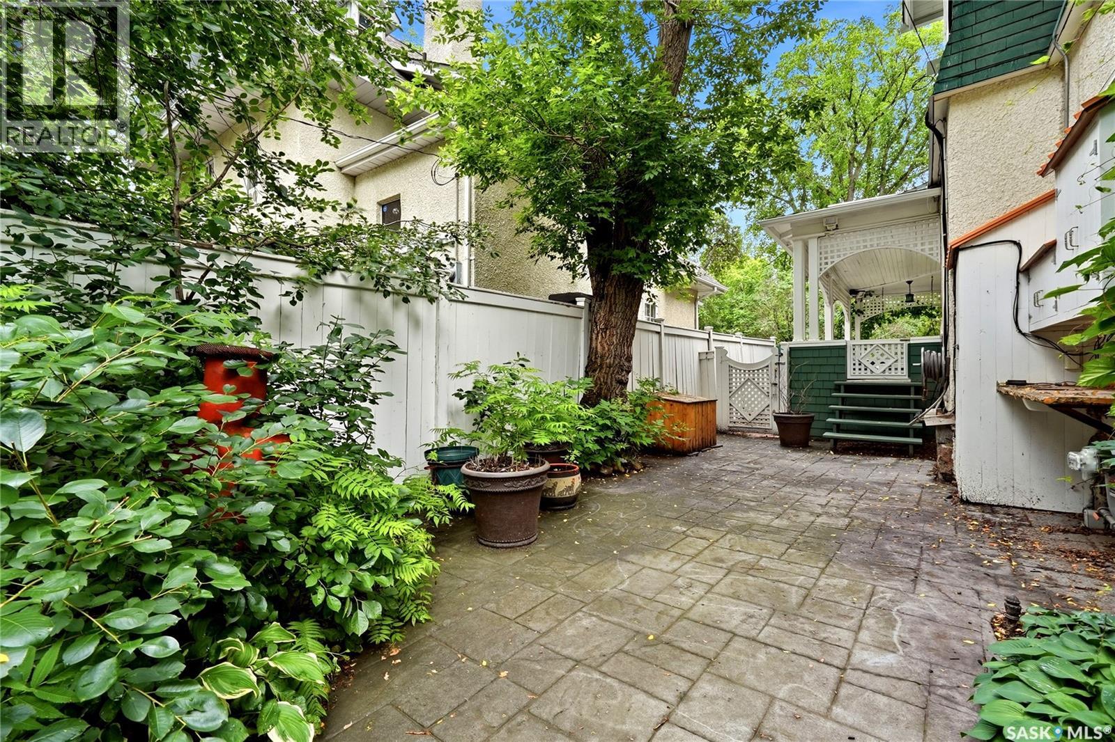 3008 Victoria Avenue, Regina, Saskatchewan  S4T 1K9 - Photo 49 - SK041262