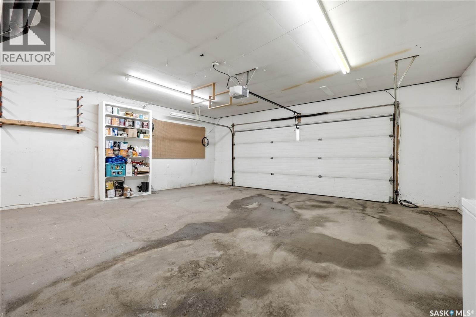 3008 Victoria Avenue, Regina, Saskatchewan  S4T 1K9 - Photo 51 - SK041262