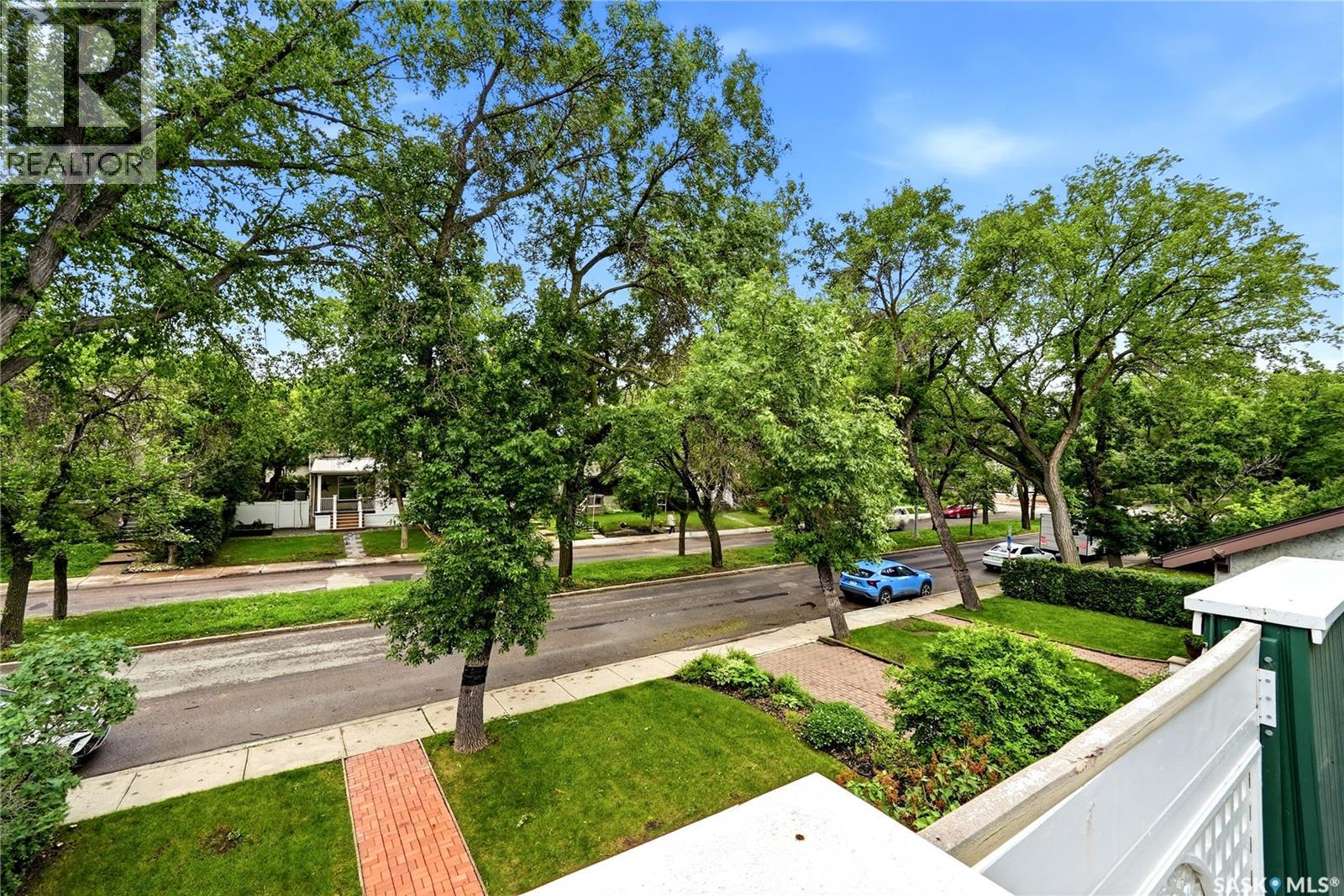 3008 Victoria Avenue, Regina, Saskatchewan  S4T 1K9 - Photo 34 - SK041262