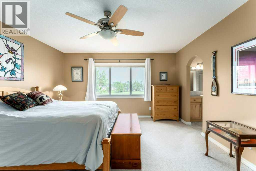 picture 28