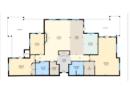 921 SPILLWAY Road Unit# 405B, Oliver, BC V0H 1T2