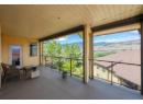 921 SPILLWAY Road Unit# 405B, Oliver, BC V0H 1T2