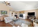 921 SPILLWAY Road Unit# 405B, Oliver, BC V0H 1T2