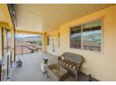 921 SPILLWAY Road Unit# 405B, Oliver, BC V0H 1T2