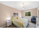 921 SPILLWAY Road Unit# 405B, Oliver, BC V0H 1T2