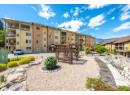 921 SPILLWAY Road Unit# 405B, Oliver, BC V0H 1T2