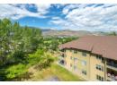 921 SPILLWAY Road Unit# 405B, Oliver, BC V0H 1T2
