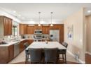 921 SPILLWAY Road Unit# 405B, Oliver, BC V0H 1T2
